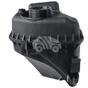 Бачок расширительный KTZ1326