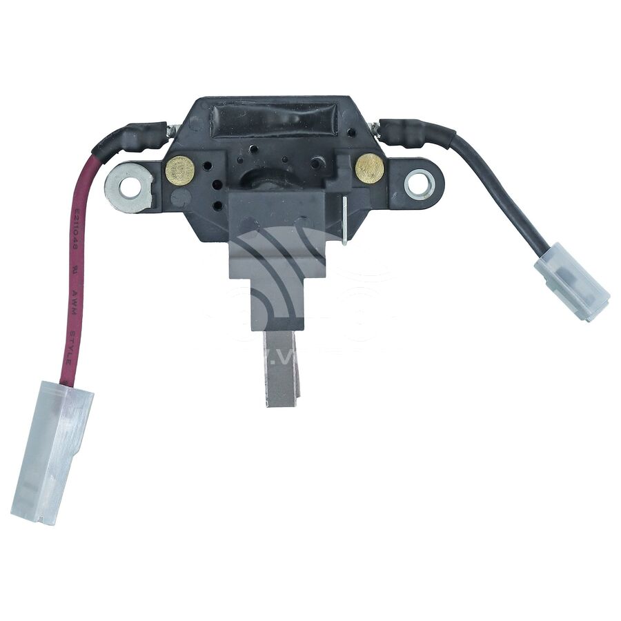 Регулятор генератора ZAUFER 310N10150Z (310N10150Z)
