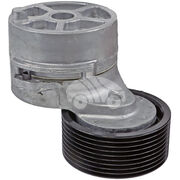 Натяжитель приводного ремня GTZ1011