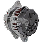 Генератор ALQ4809 Генератор ALQ4809