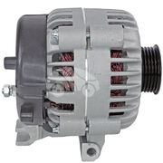 Генератор ALD4511