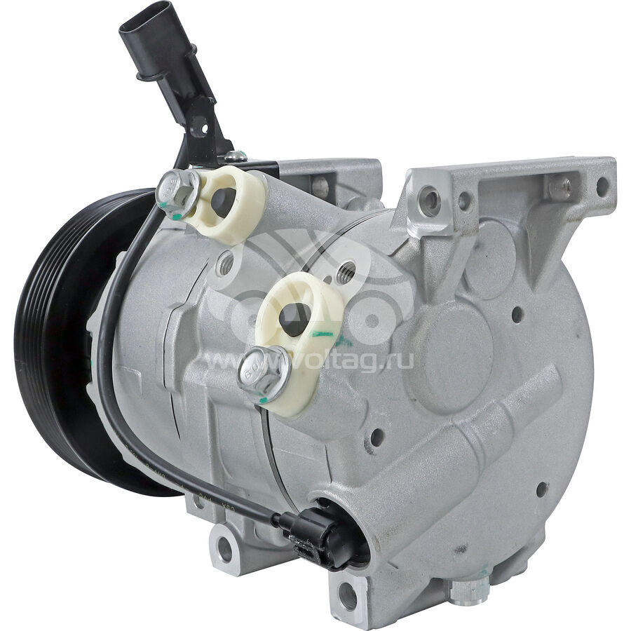 Компрессор кондиционера KRAUF KCD1451PK (KCD1451PK)