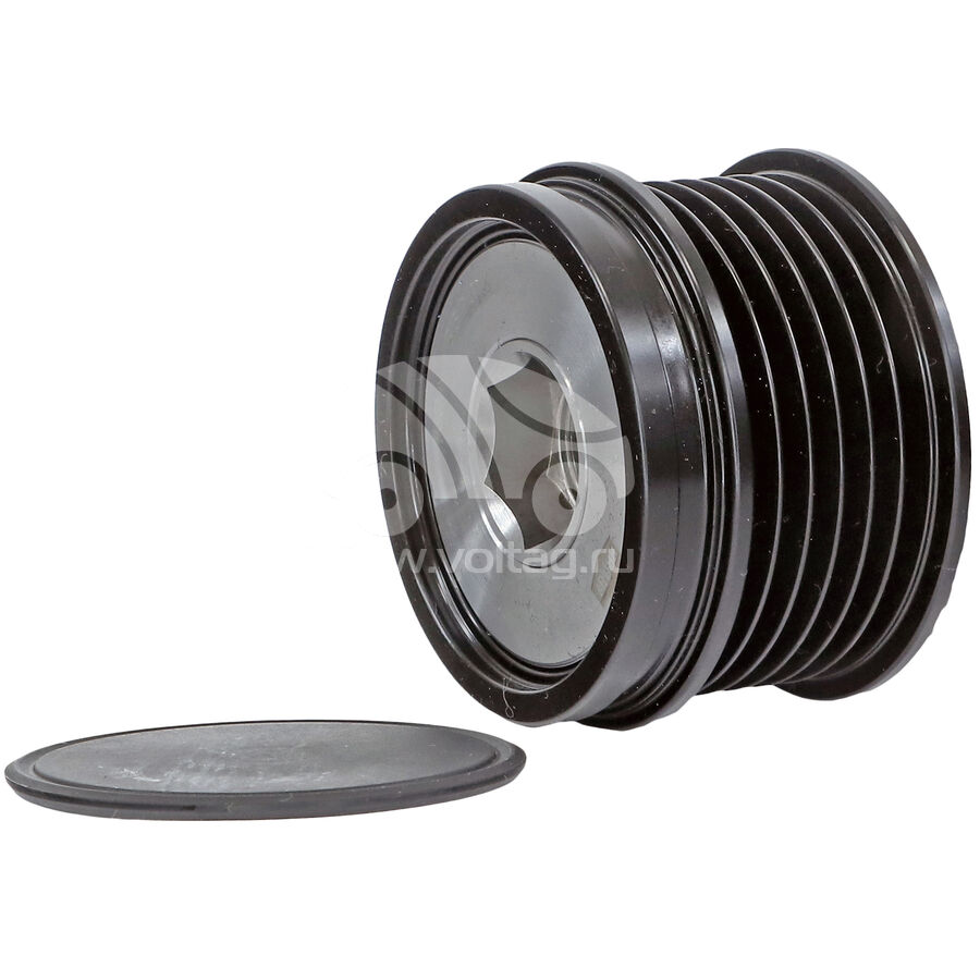 Шкив обгонный KRAUF APN1553PX (APN1553PX)