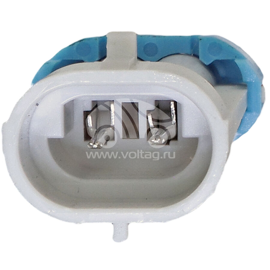 Компрессор кондиционера KRAUF KCS1514VG (SD7V161837)