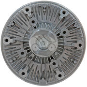 Вискомуфта VSB1045