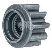 Шестерня бендикса SPQ1118