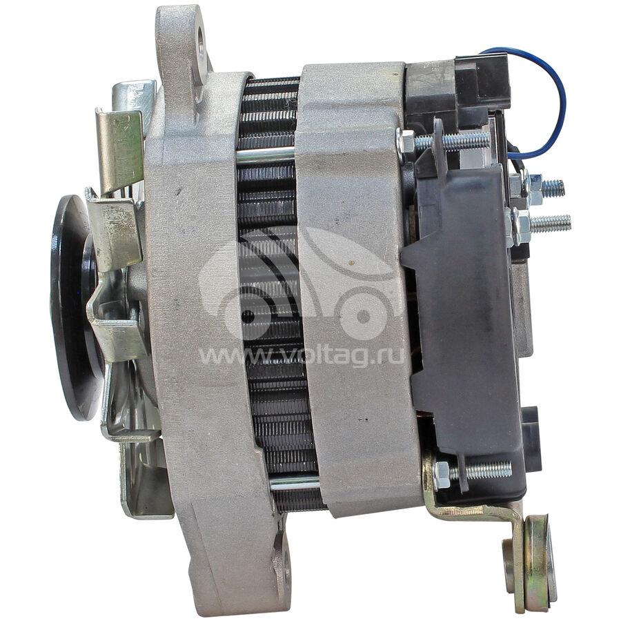 Генератор ALV0165 Генератор ALV0165