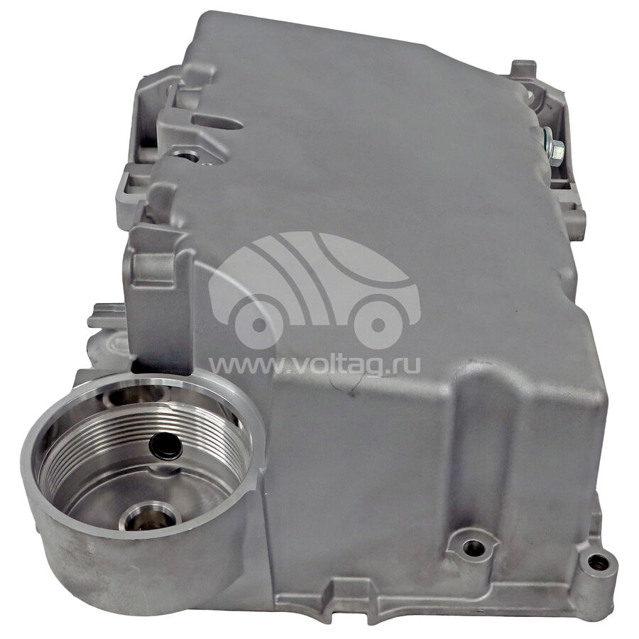 Поддон масляный ДВС KRAUF OPE1233MO (OPE1233MO)