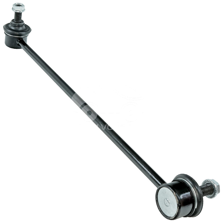 Стойка стабилизатора KRAUF WSK0029QU (WSK0029QU)