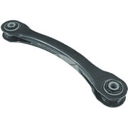 Рычаг подвески WSA1622