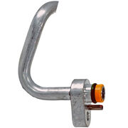 Трубка кондиционера HAC1327