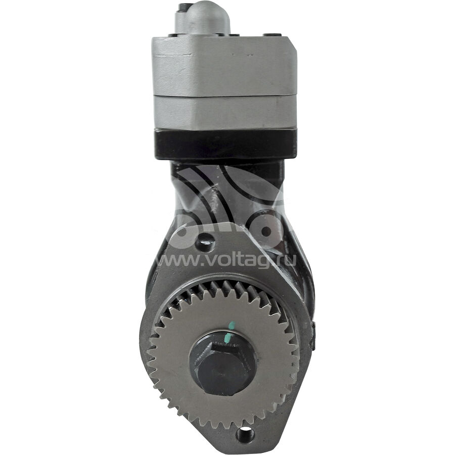 Компрессор воздушный KRAUF BCW1179WW (3976366)