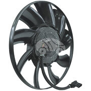 Вискомуфта VSB1454