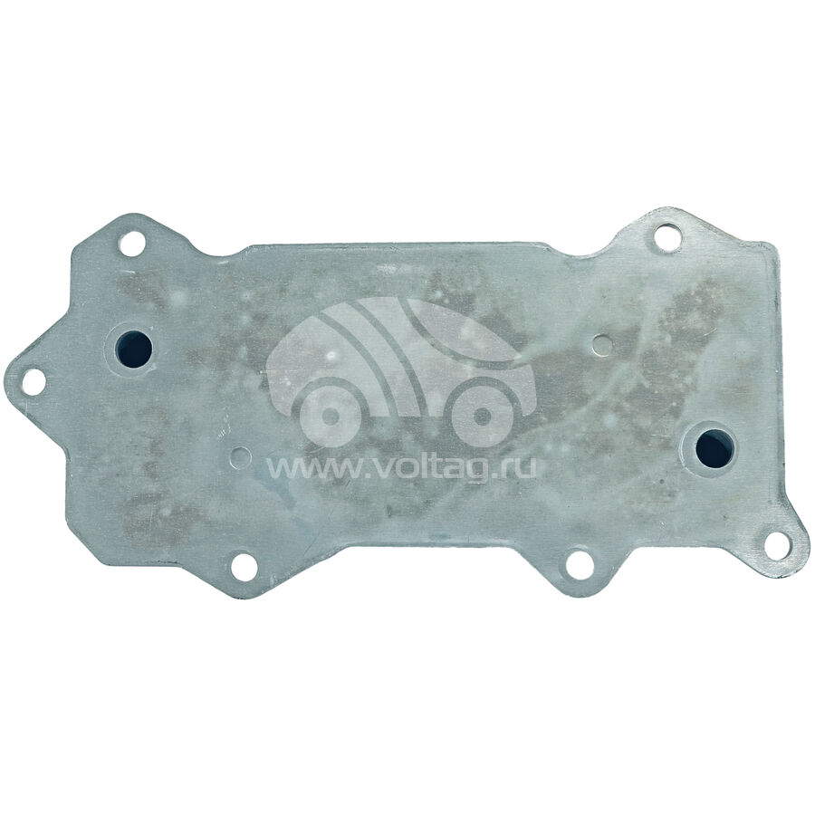 Масляный радиатор KRAUF KRO1240JJ (KRO1240JJ)