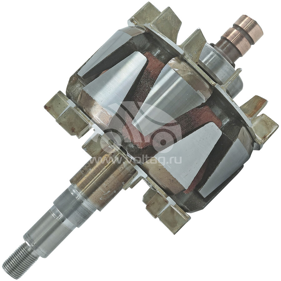 Ротор генератора AVP1420 Ротор генератора AVP1420