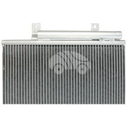 Радиатор кондиционера KRC1494