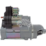 Стартер STQ3714