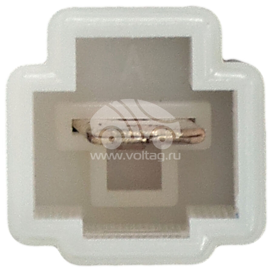 Компрессор кондиционера KRAUF KCV3001BZ (KCV3001BZ)