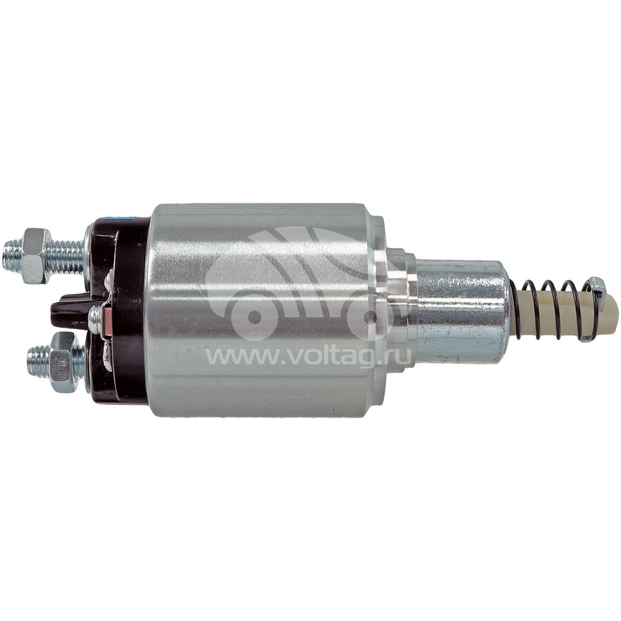 Втягивающее реле стартера Motorherz SSB0302WA (SSB0302WA)