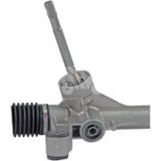 Рулевая рейка M5374