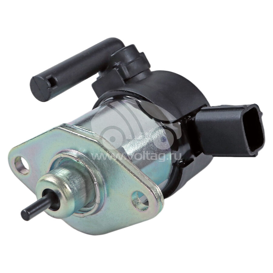 Клапан отсечки топлива KRAUF FZZ2998EB (6680749)
