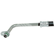 Трубка кондиционера HAC1165