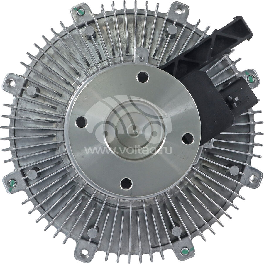 KRAUF VSB1446CN