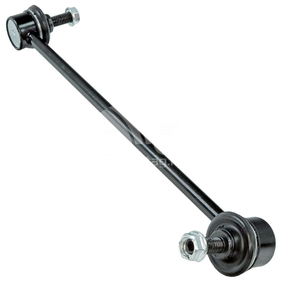 Стойка стабилизатора KRAUF WSK0032QU (WSK0032QU)