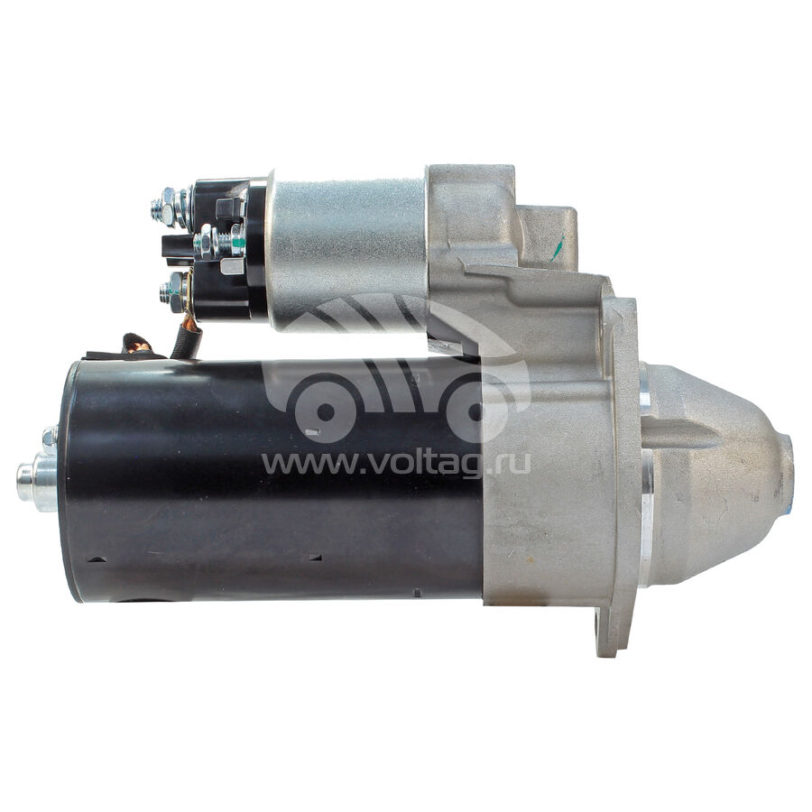 Motorherz STB1172WA