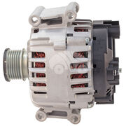 Генератор ALV0467