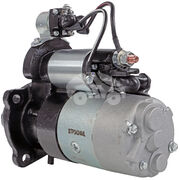 Стартер STP3424