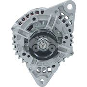 Генератор ALQ4755