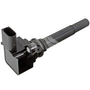 Катушка зажигания CCZ1271