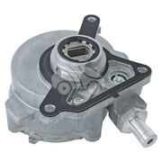 Насос вакуумный VPZ1053