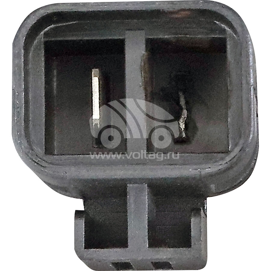 Регулятор генератора Motorherz ARH5037WA (ARH5037WA)