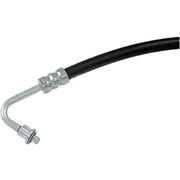 Трубка кондиционера HAC1329