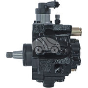 ТНВД FPB1642
