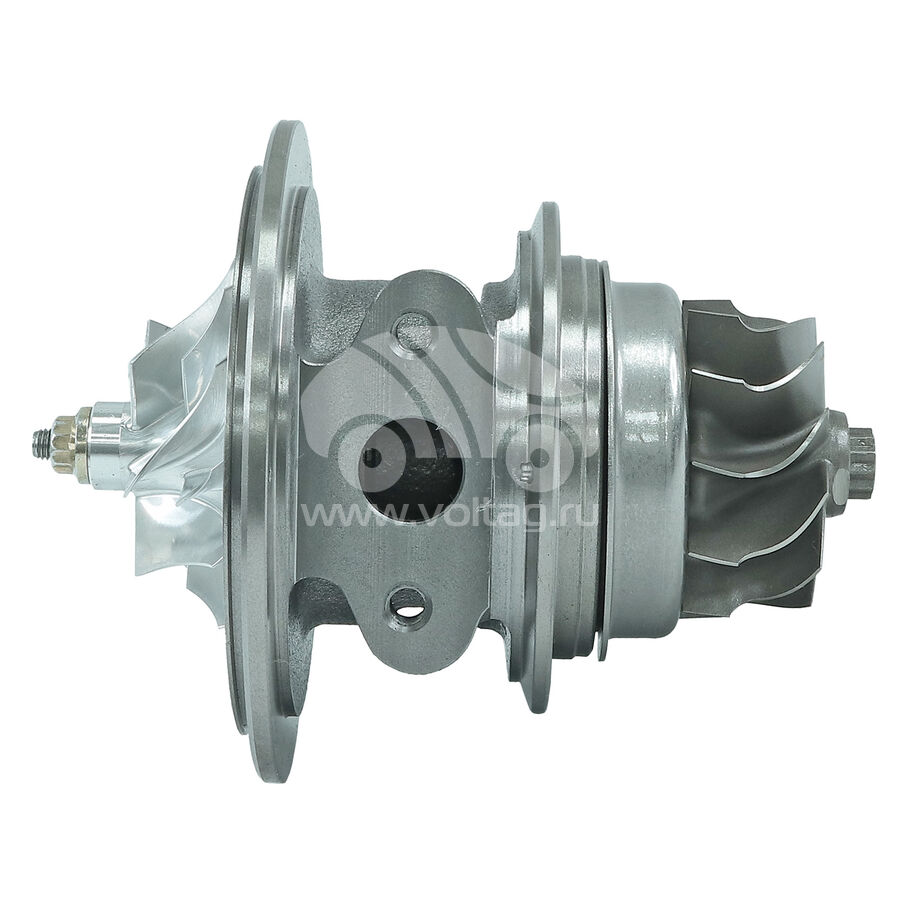 Картридж для турбокомпрессора Motorherz MCT9490WA (MCT9490WA)