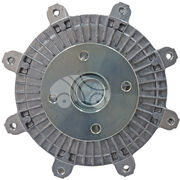 Вискомуфта VSB1225