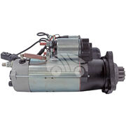 Стартер STB3489