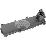 Крышка клапанная EVC1230