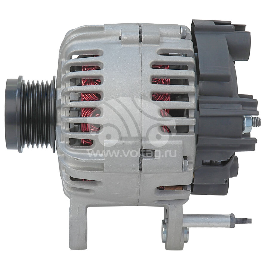 Генератор ALV0153 Генератор ALV0153