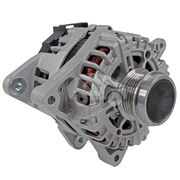 Генератор ALV4804