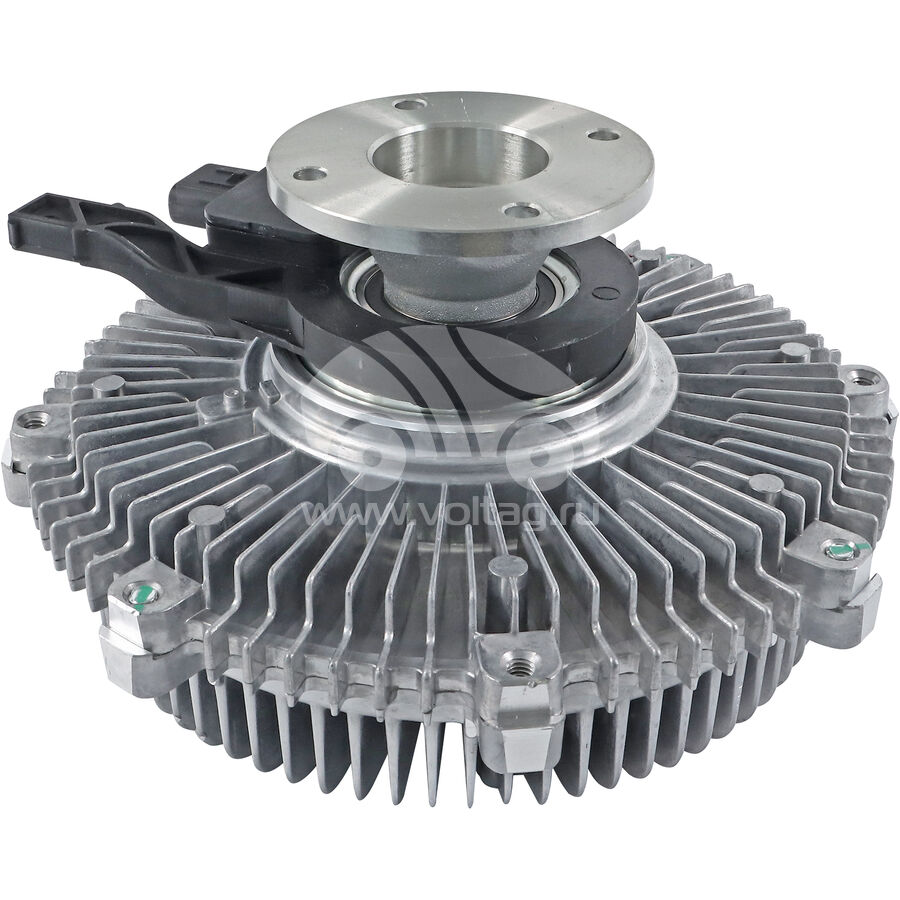 KRAUF VSB1446CN