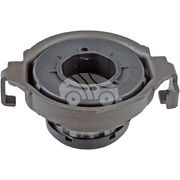 Подшипник выжимной CBZ1269