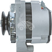 Генератор ALQ4832