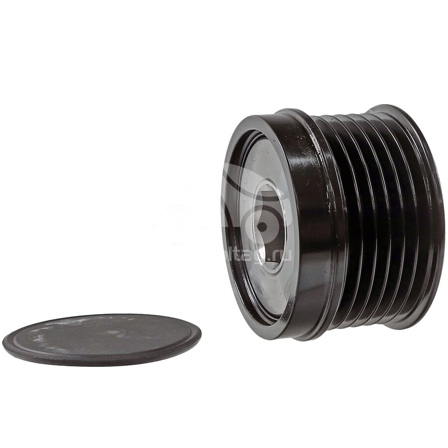 Шкив обгонный генератора KRAUF APM3161PX (APM3161PX)