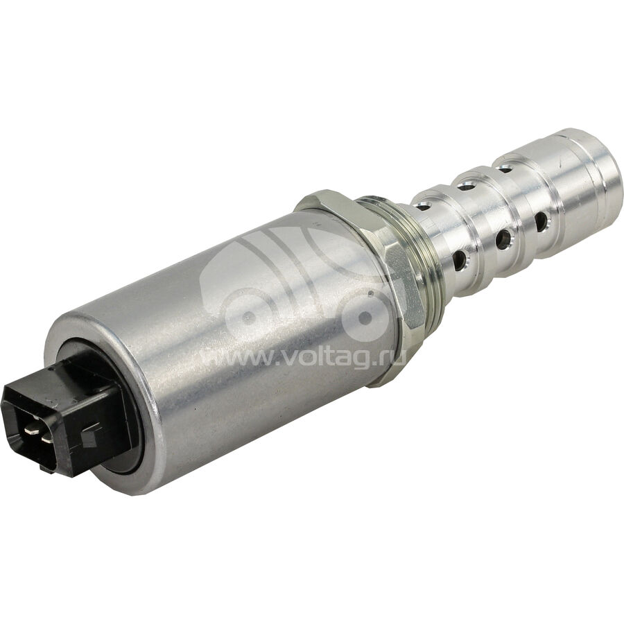 Solenoid valve GVB1006