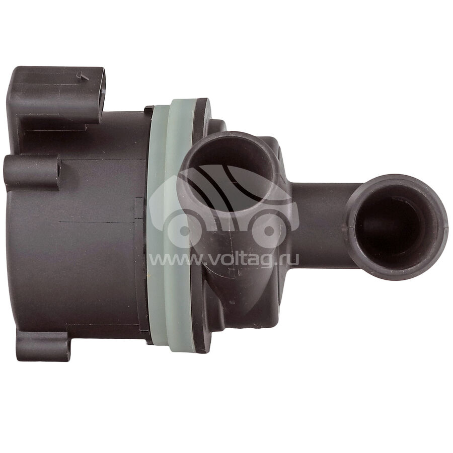 Насос водяной электрический KRAUF KWB9237KC (KWB9237KC)