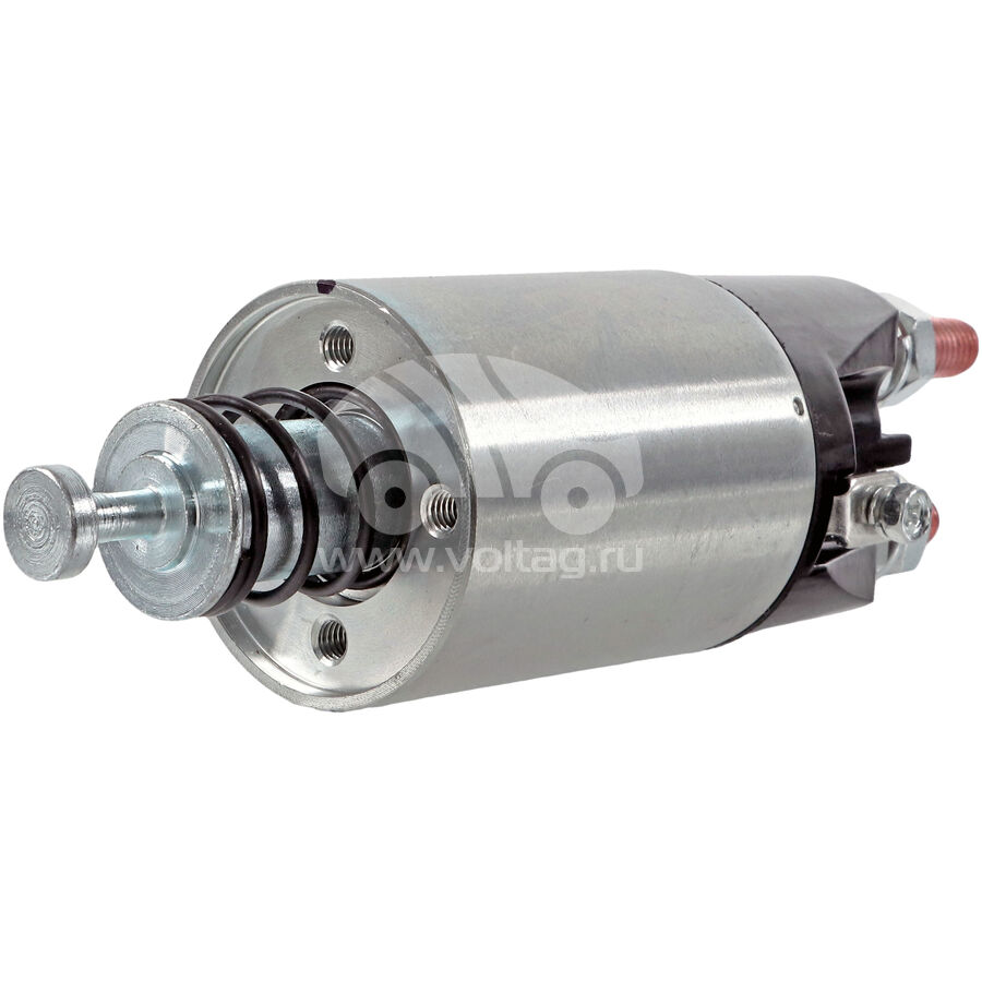 Втягивающее реле стартера Motorherz SSM3348WA (SSM3348WA)